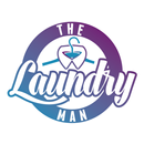 The Laundry Man APK