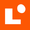 LaundryMan UAE Laundry Service