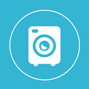 JHC Laundry APK