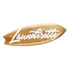 ex_La Launderette 圖標