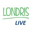 Londris LIVE আইকন