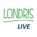 Londris LIVE APK