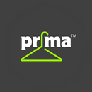 PRIMA Launderettes APK