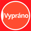 Vyprano icon