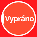 Vyprano APK