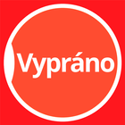 Vyprano آئیکن