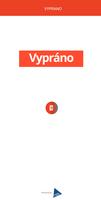 Vyprano پوسٹر