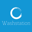 Washstation 2020 APK