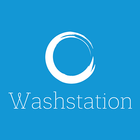 Washstation 2020 icône