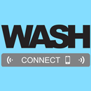 Wash Connect APK