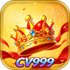 CV999 Frenzy CatchBerry APK