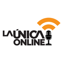 La Unica Online APK