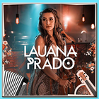 Lauana Prado-icoon
