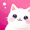 Laura：live video chat APK