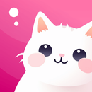 Laura：live video chat APK