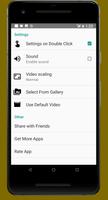 Neon Lights Video Live Wallpaper اسکرین شاٹ 3