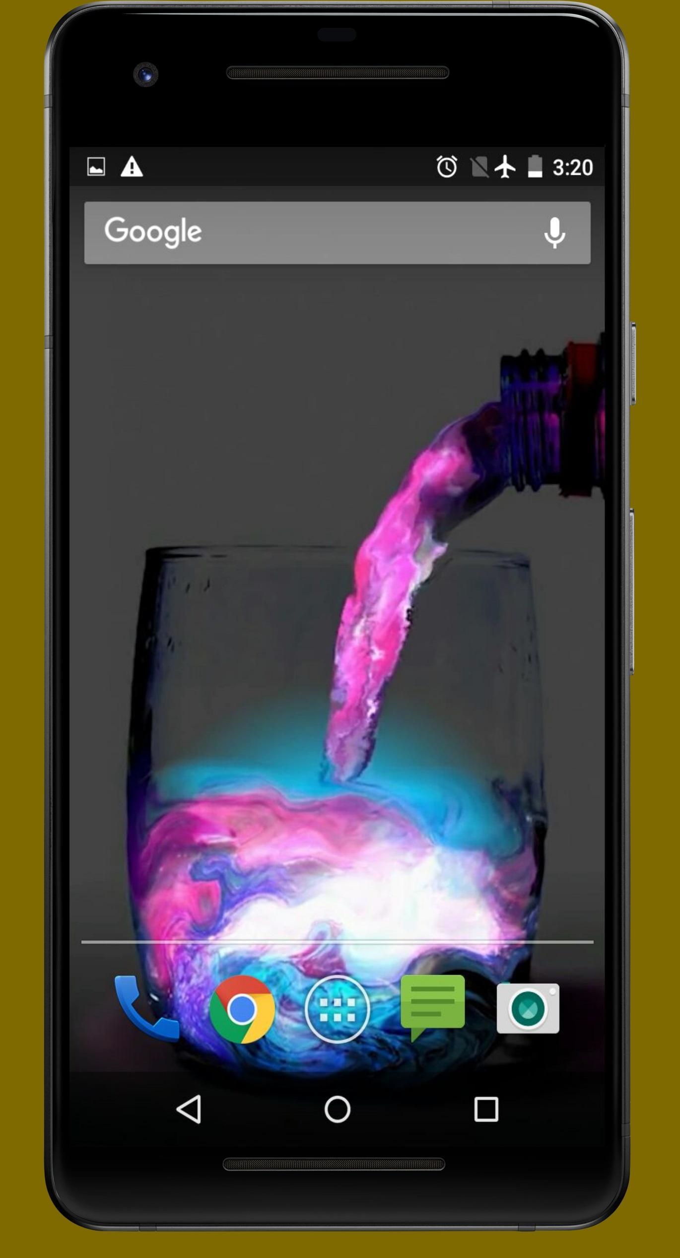 Liquid Universe Video Live Wallpapers For Android Apk Download Liquid Universe Video Live Wallpapers For Android Apk Download
