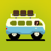 Bad Roads GO APK