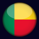 Benin National Anthem APK