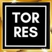 LAUNCHER TORRES