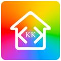 launcher pro