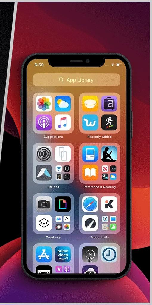 Iphone launcher 15. Иос лаунчер 15. Лаунчер IOS 15 для андроид. Статус бар айфон 15 про Макс. Iphone 15 Launcher photo.