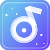 Laud Music APK