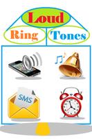 Loudest Ringtones Funny Ringtones Birds Ringtones Affiche