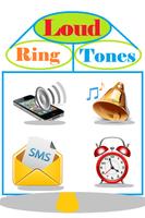 Loudest Ringtones Funny Ringtones Birds Ringtones-poster