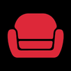 Lauda APK