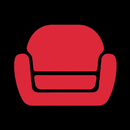 APK Lauda