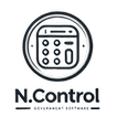 Icona NControl