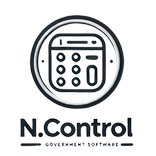 NControl