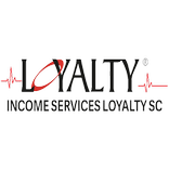 Loyalty Healthcare