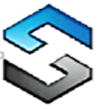 Gestor App