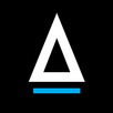 LAUFT APK