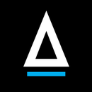 LAUFT APK