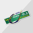 LA UFM 95.2
