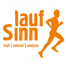 LaufSinn - Ulm APK