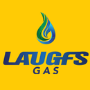 Order Gas APK