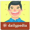 Laugh Out Loud Daily APK