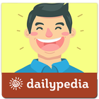 Laugh Out Loud Daily icono