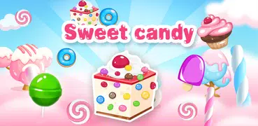 Sweet Candy