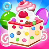 Sweet Candy icon
