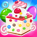 Sweet Candy APK