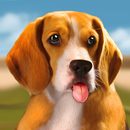 Dog Home-APK