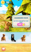 Dog Run syot layar 3