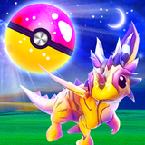 Dragon GO আইকন