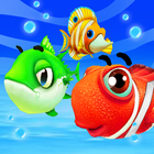 Fish Mania icono