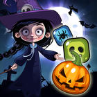 Halloween Match icon